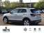 Volkswagen T-Cross 1.0 TSI Style