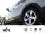 Volkswagen T-Cross 1.0 TSI Style