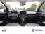 Volkswagen T-Cross 1.0 TSI Style