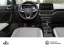 Volkswagen T-Cross 1.0 TSI Style