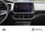 Volkswagen T-Cross 1.0 TSI Style