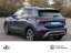 Volkswagen T-Cross 1.0 TSI Style