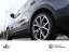 Volkswagen T-Cross 1.0 TSI Style