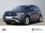 Volkswagen T-Cross 1.0 TSI Style