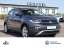 Volkswagen T-Cross 1.0 TSI Style