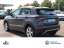 Volkswagen T-Cross 1.0 TSI Style