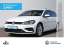 Volkswagen Golf Comfortline R-Line Variant