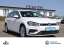 Volkswagen Golf Comfortline R-Line Variant