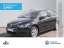 Volkswagen Touran 2.0 TDI Comfortline