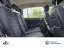 Volkswagen Touran 2.0 TDI Comfortline