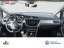 Volkswagen Touran 2.0 TDI Comfortline