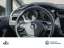 Volkswagen Touran 2.0 TDI Comfortline