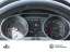 Volkswagen Touran 2.0 TDI Comfortline