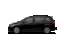 Volkswagen Touran 2.0 TDI Comfortline