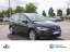 Volkswagen Touran 2.0 TDI Comfortline