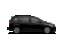 Volkswagen Touran 2.0 TDI Comfortline