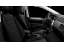 Volkswagen Touran 2.0 TDI Comfortline