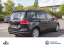 Volkswagen Touran 2.0 TDI Comfortline