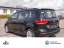 Volkswagen Touran 2.0 TDI Comfortline