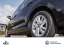 Volkswagen Touran 2.0 TDI Comfortline