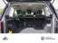 Volkswagen Touran 2.0 TDI Comfortline