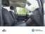 Volkswagen Touran 2.0 TDI Comfortline