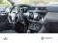 Volkswagen Touran 2.0 TDI Comfortline