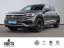 Volkswagen Touareg 3.0 V6 TDI 4Motion