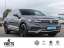 Volkswagen Touareg 3.0 V6 TDI 4Motion