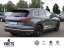 Volkswagen Touareg 3.0 V6 TDI 4Motion