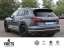 Volkswagen Touareg 3.0 V6 TDI 4Motion