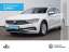 Volkswagen Passat 2.0 TDI Business Variant