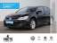 Volkswagen Golf 2.0 TDI Comfortline R-Line Variant