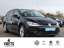 Volkswagen Golf 2.0 TDI Comfortline R-Line Variant