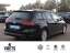 Volkswagen Golf 2.0 TDI Comfortline R-Line Variant