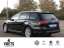 Volkswagen Golf 2.0 TDI Comfortline R-Line Variant