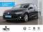 Volkswagen Polo 1.0 TSI Comfortline