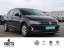 Volkswagen Polo 1.0 TSI Comfortline