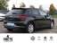 Volkswagen Polo 1.0 TSI Comfortline