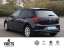 Volkswagen Polo 1.0 TSI Comfortline