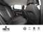 Volkswagen Polo 1.0 TSI Comfortline