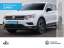 Volkswagen Tiguan IQ.Drive