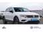 Volkswagen Tiguan IQ.Drive