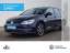 Volkswagen Golf 1.6 TDI IQ.Drive Variant