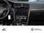 Volkswagen Golf 1.6 TDI IQ.Drive Variant