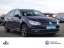 Volkswagen Golf 1.6 TDI IQ.Drive Variant