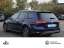 Volkswagen Golf 1.6 TDI IQ.Drive Variant