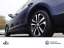 Volkswagen Golf 1.6 TDI IQ.Drive Variant