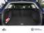 Volkswagen Golf 1.6 TDI IQ.Drive Variant