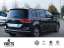 Volkswagen Touran Move